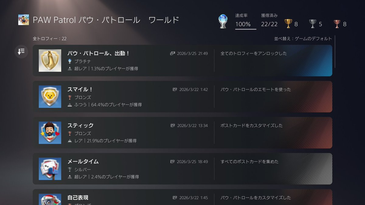 くろねこのキキ tweet media