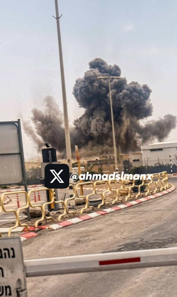 علــي الخطيب 🇾🇪 tweet media