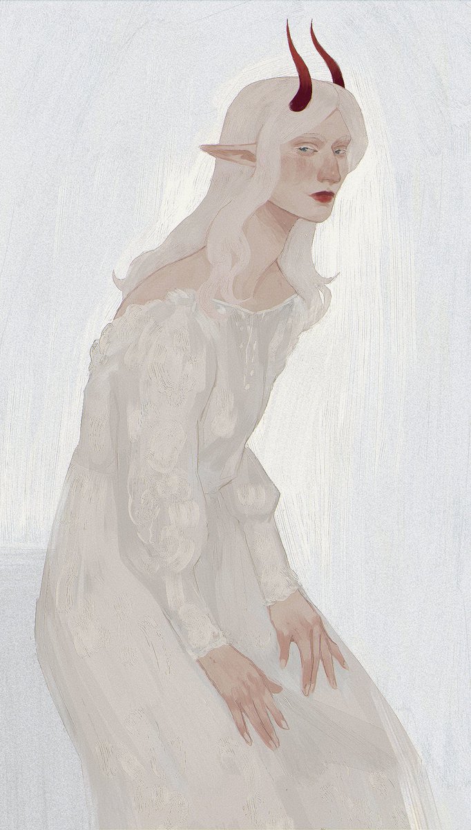 repwoyska tweet media