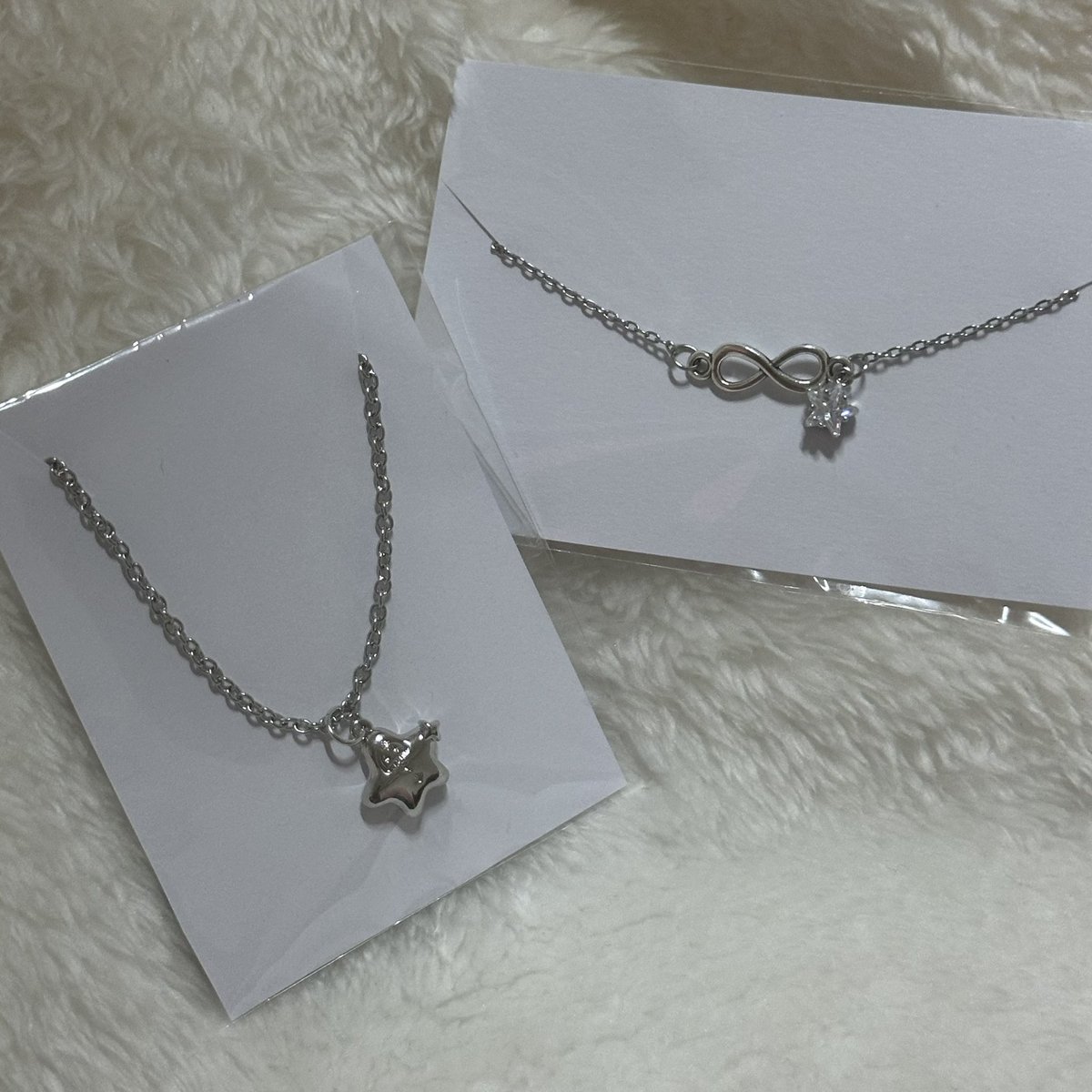 홋프찌ᰔ tweet media