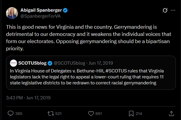 Jono 🇺🇲 tweet media