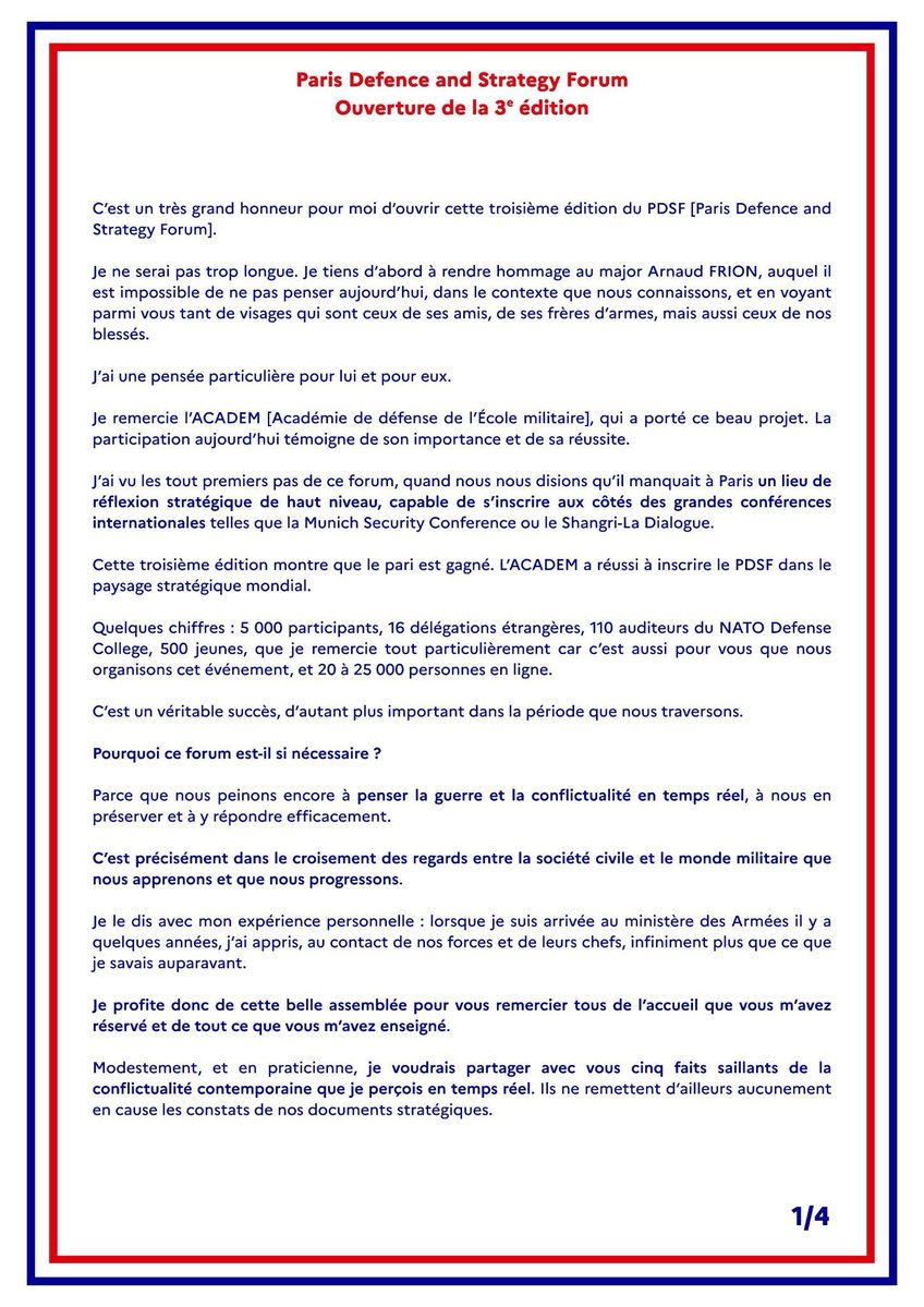 Alice Rufo tweet media