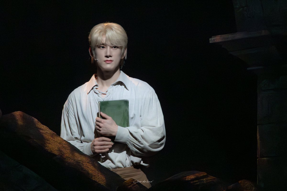 𝖫𝗎𝗇𝖾 tweet media