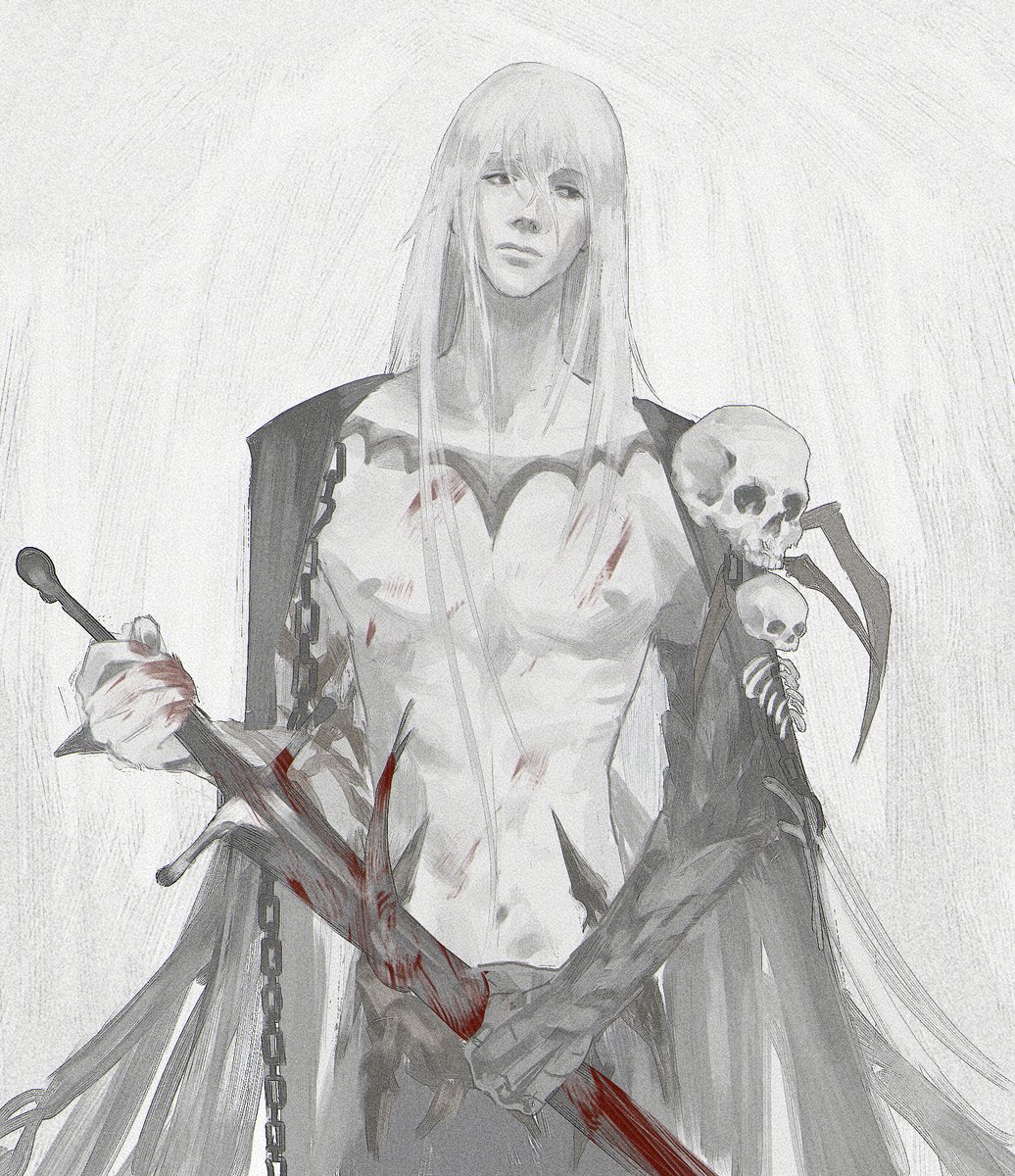 repwoyska tweet media