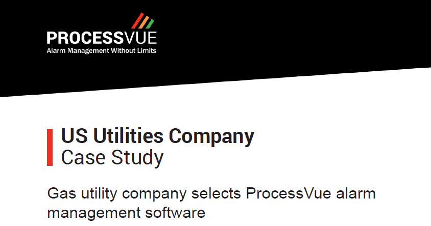 SolutionsPT tweet media