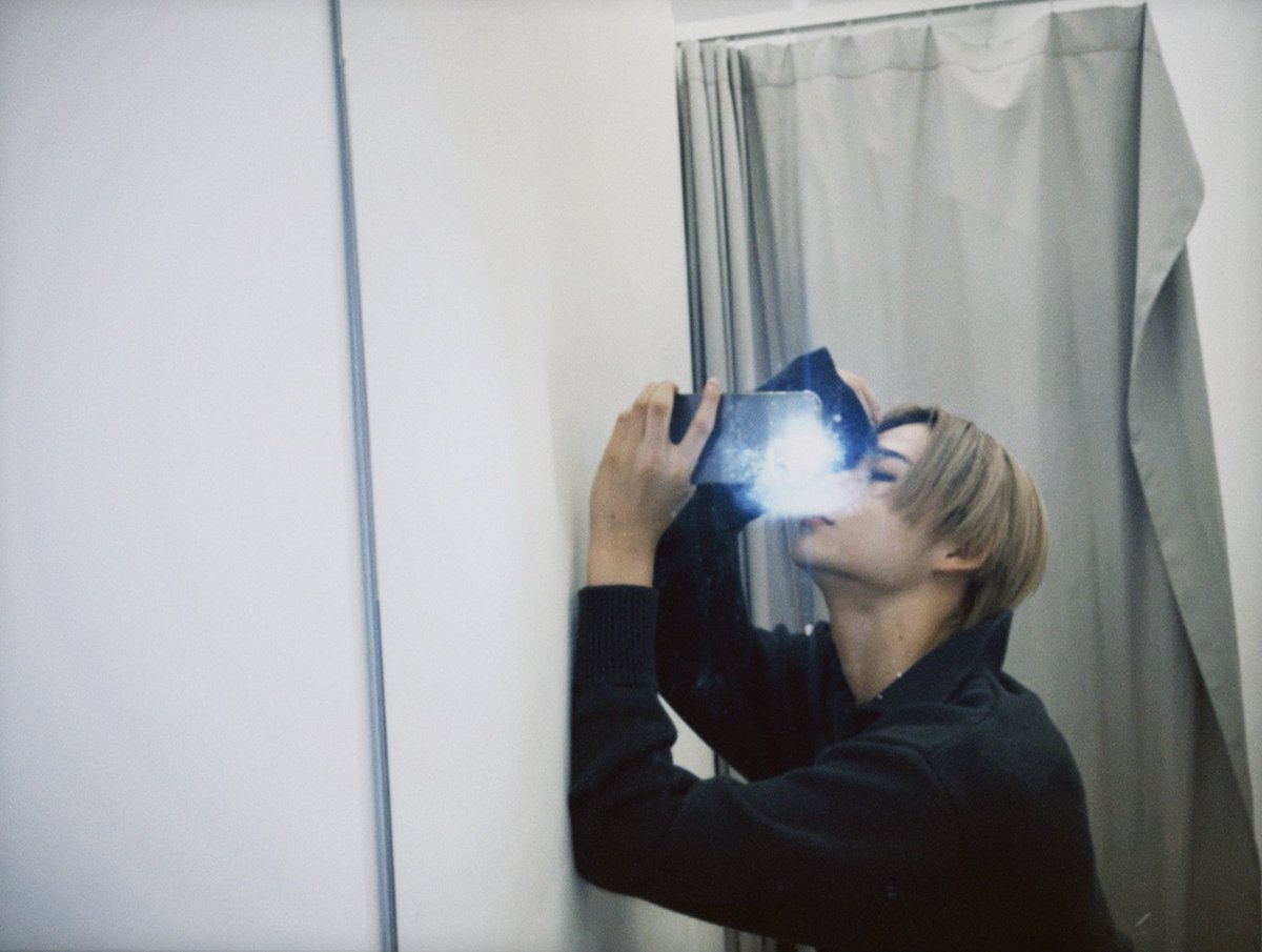 오오 치명적이네