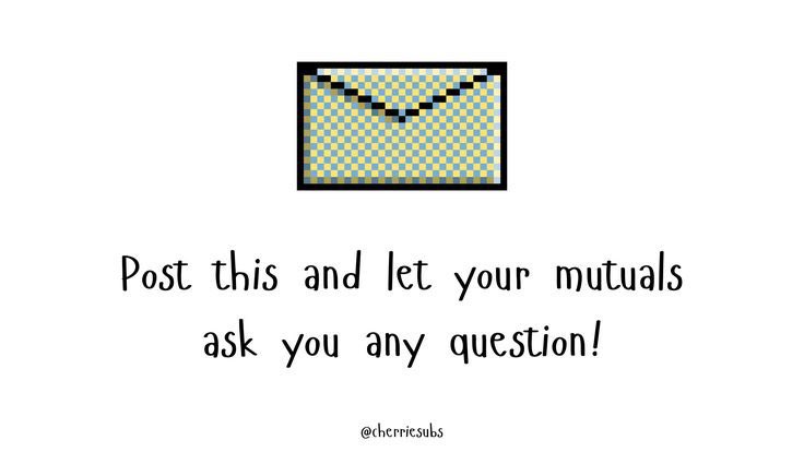 evil autism m1das tweet media