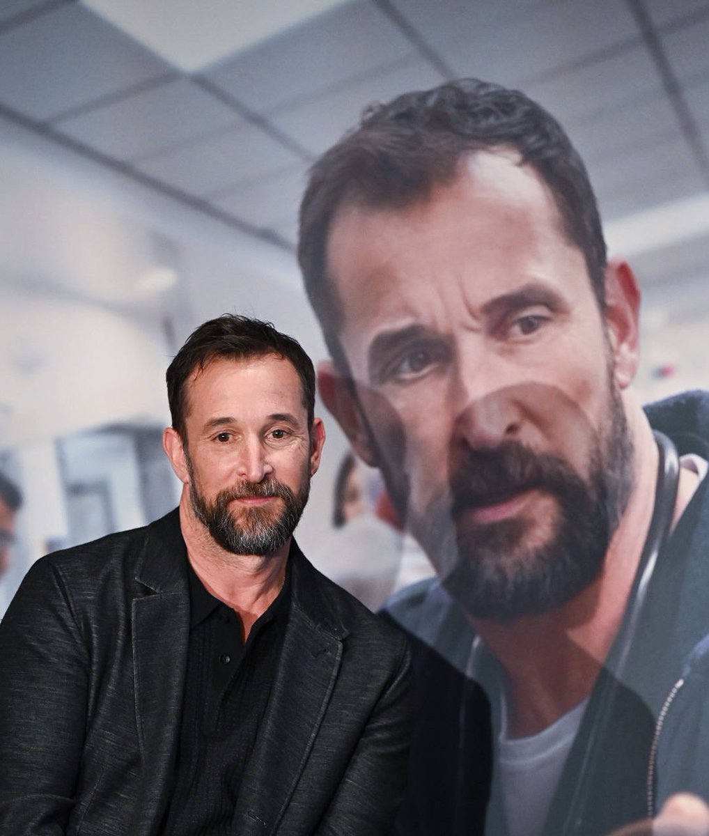 the pitt med student⚕️ tweet media