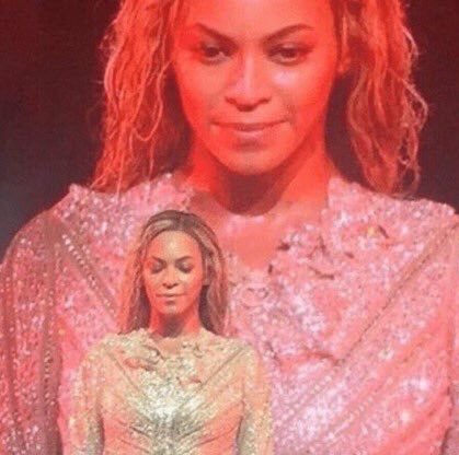 the pitt med student⚕️ tweet media