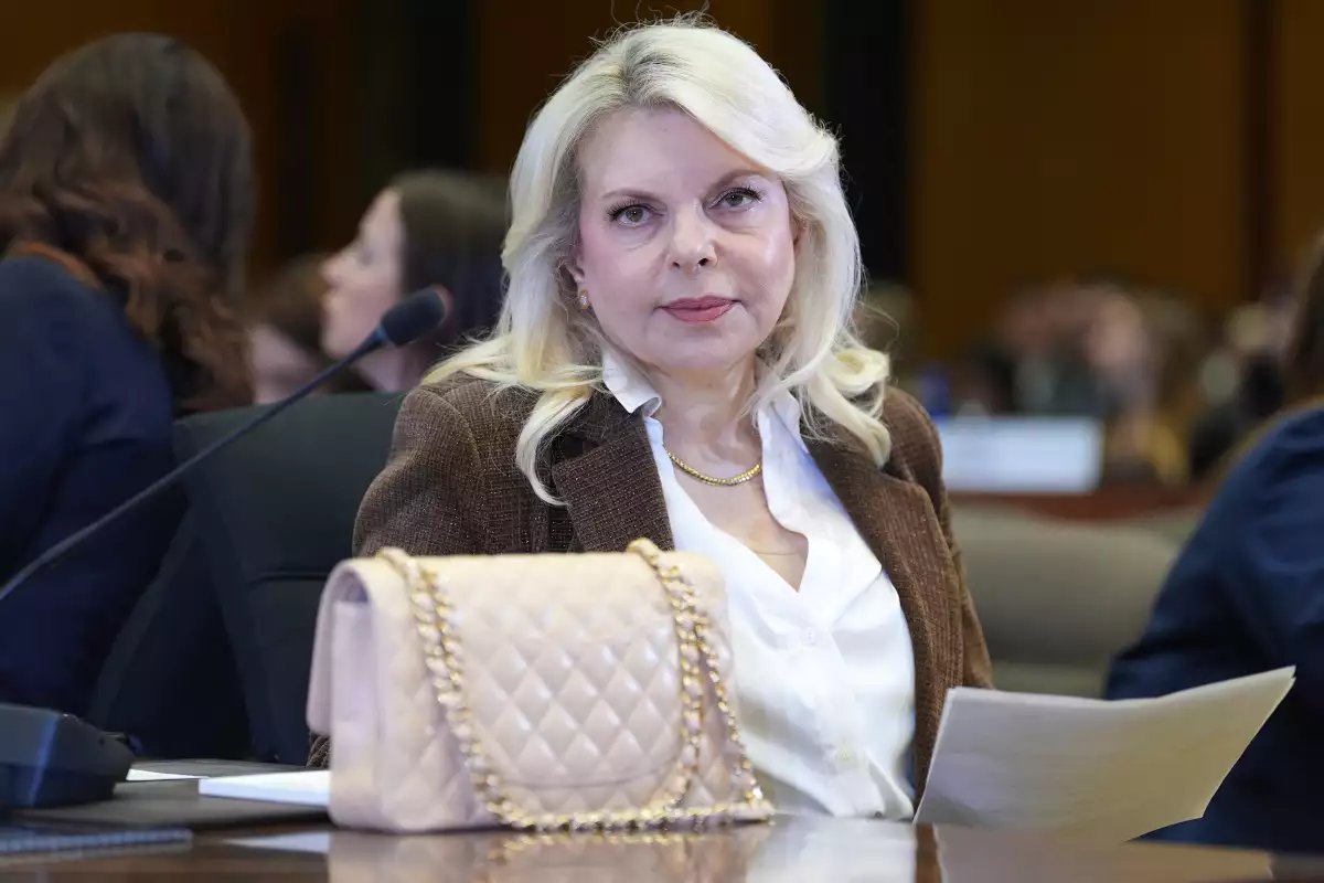 ๐Stormy_Everest tweet media