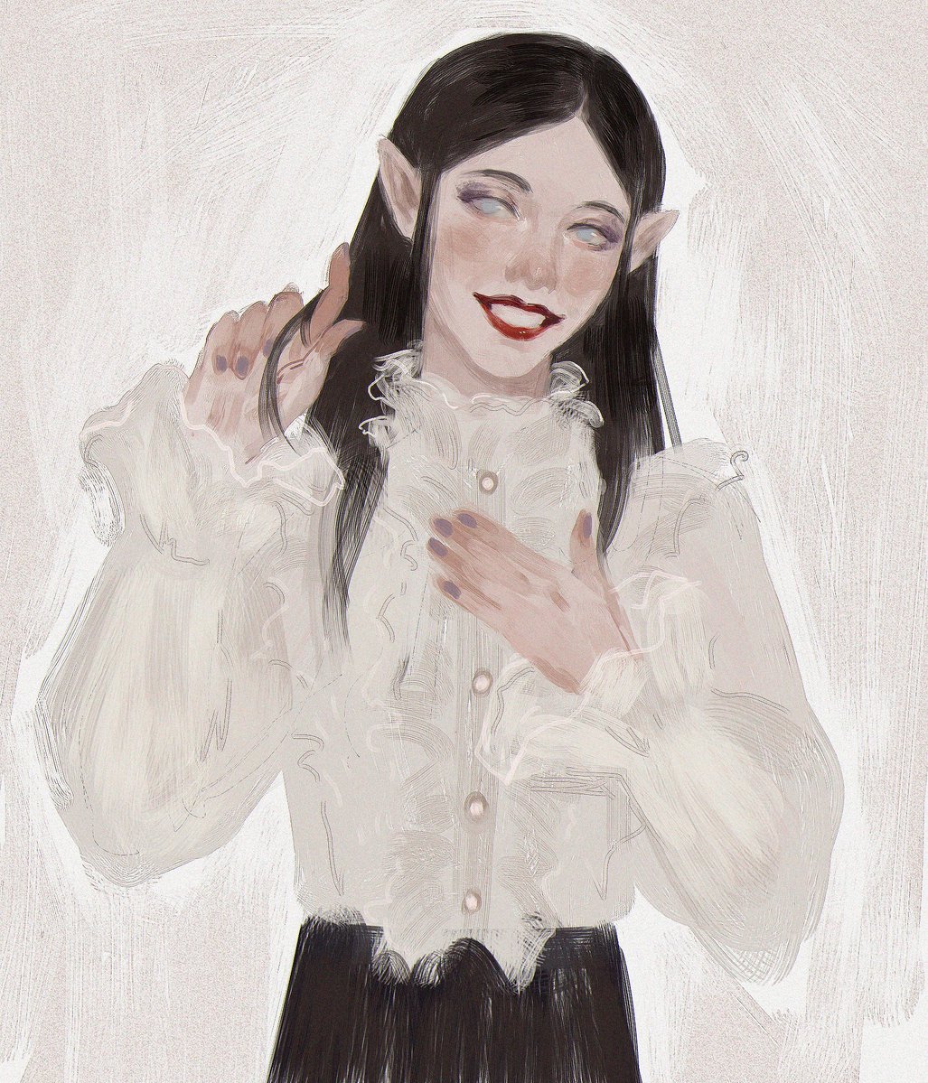 repwoyska tweet media