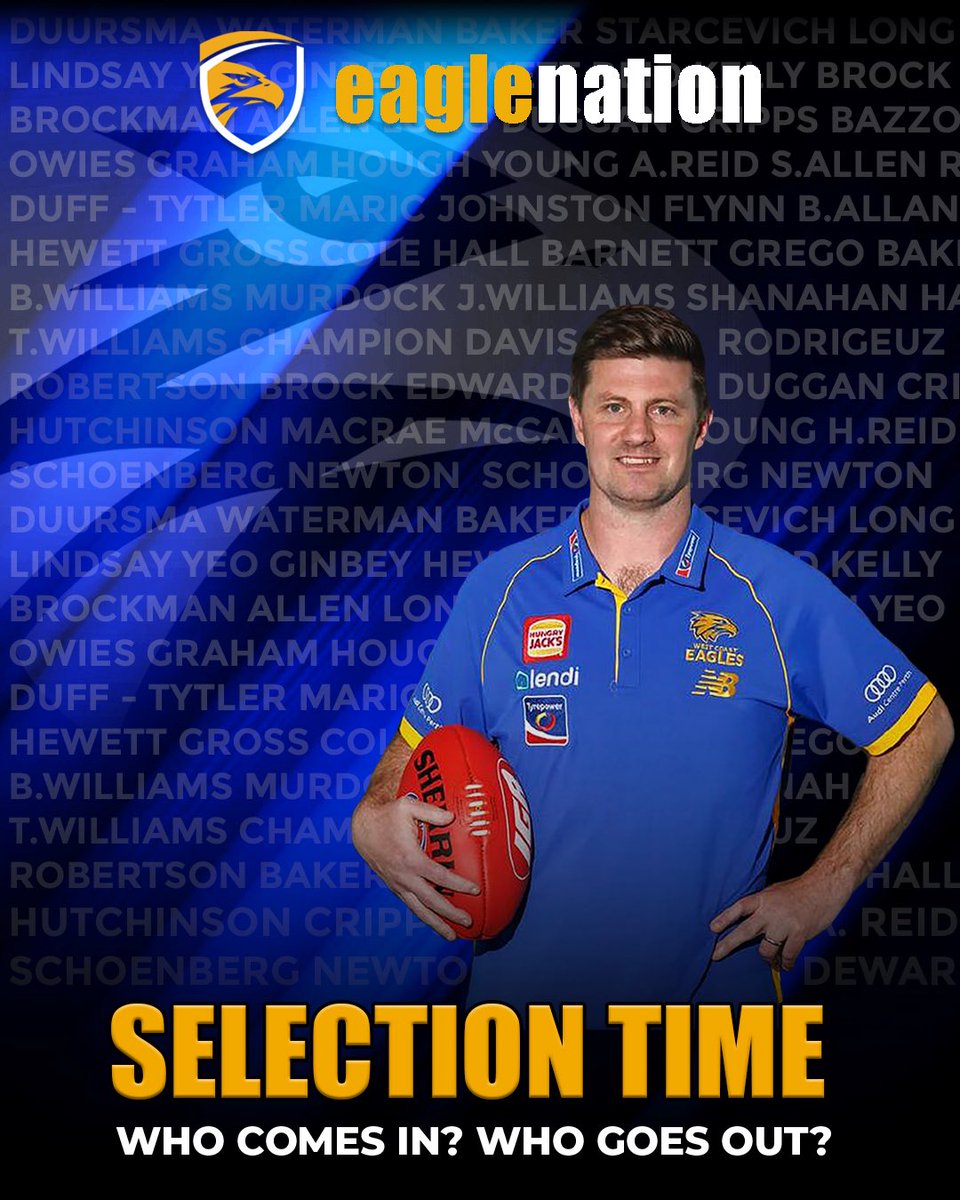 EAGLENATION tweet media