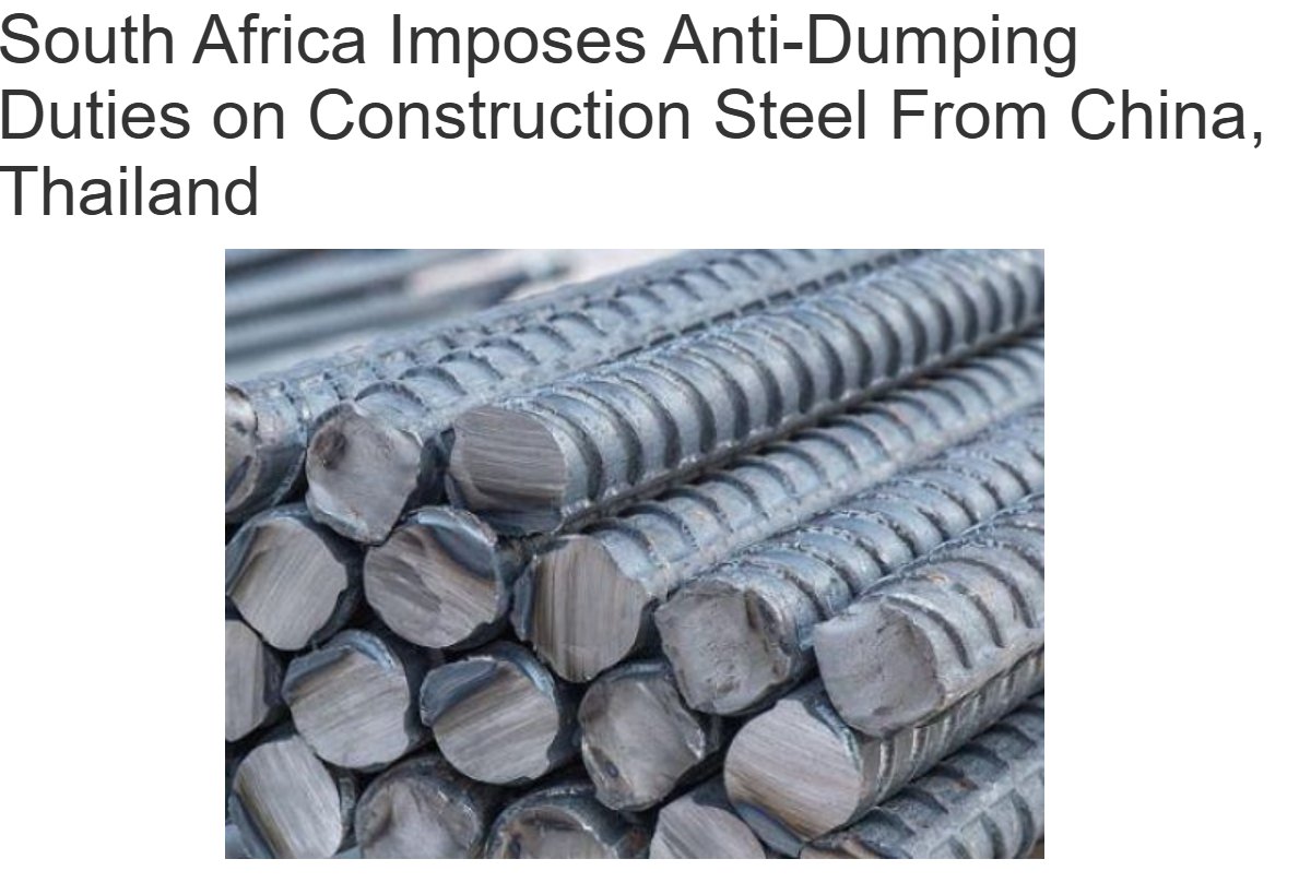 Daniel Rey tweet media