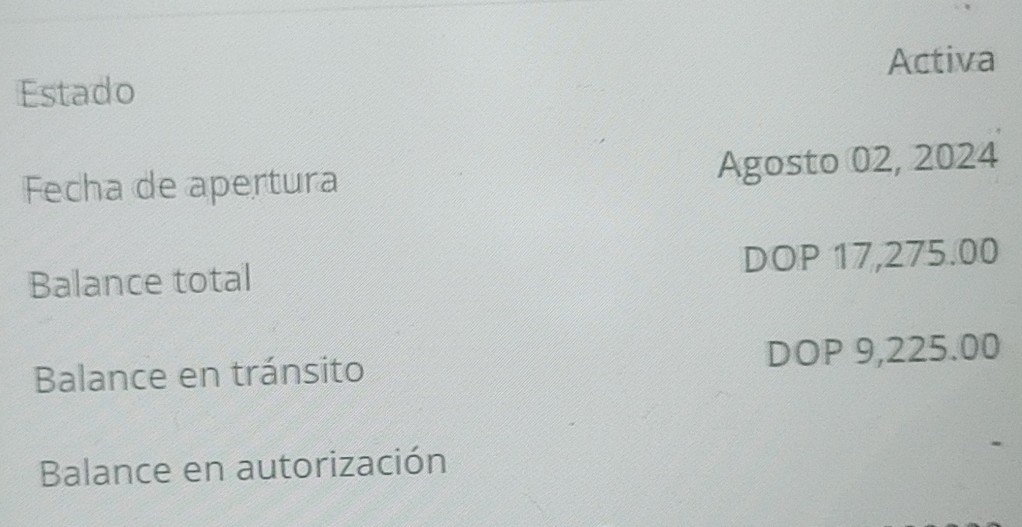Filmmakers06's tweet photo. Está jodida gente del banco de reservas se han inventado una supuesta remesa para debitarme de mi cuenta corriente RD$ 9,225 de los RD$ 26,500 que tenía en la cuenta. Eso es robo flagrante y a la clara @BanreservasRD https://t.co/Ev5LtC6EAN
