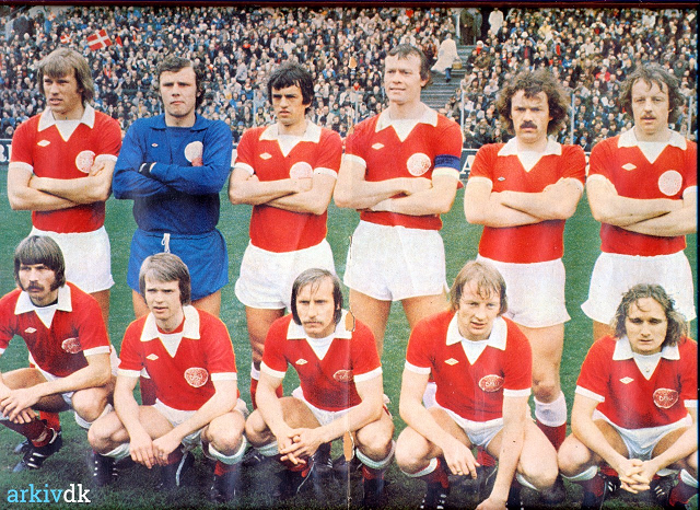 Mk5: PES Classic tweet media