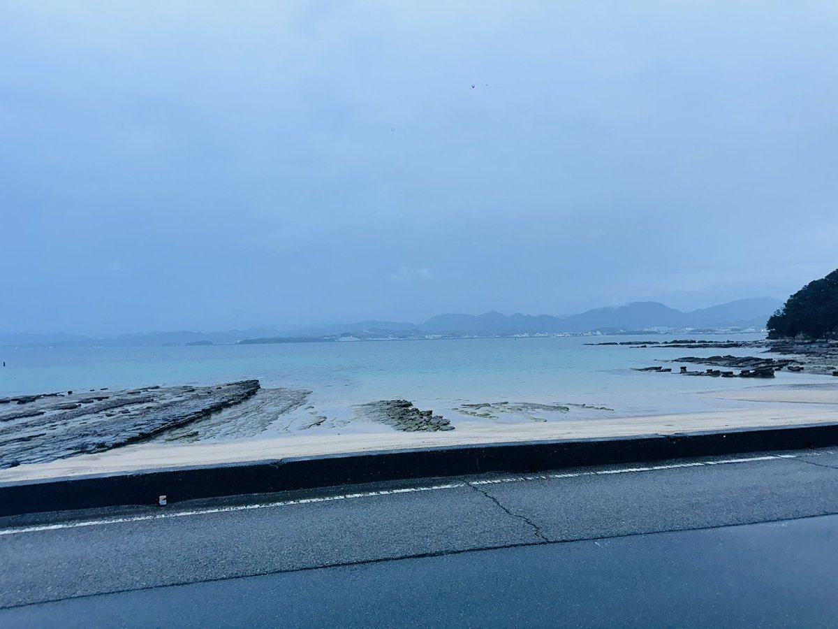 崔領二　(サイリョウジ) tweet media