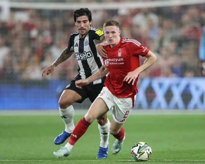 Yusty ⭐⭐ tweet media