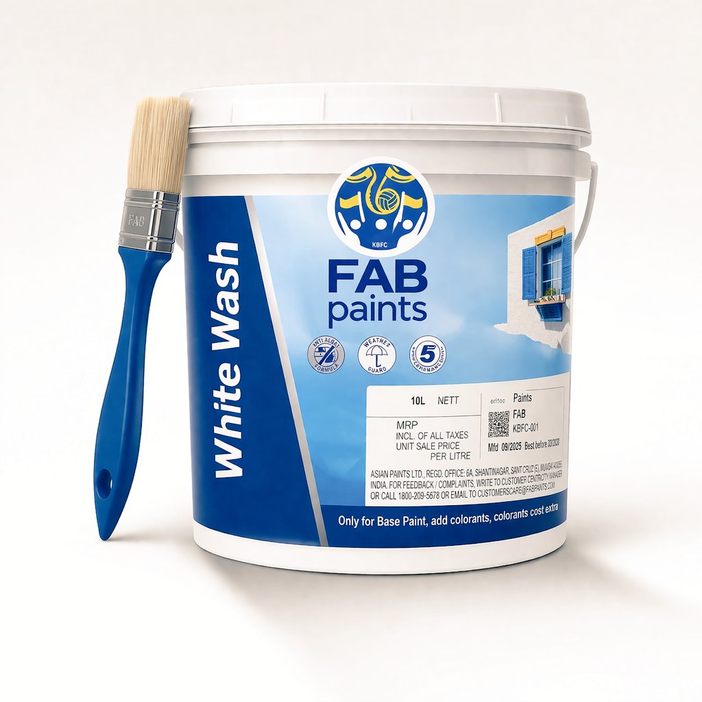 𝗗𝗘𝗔𝗡𓆪 tweet media