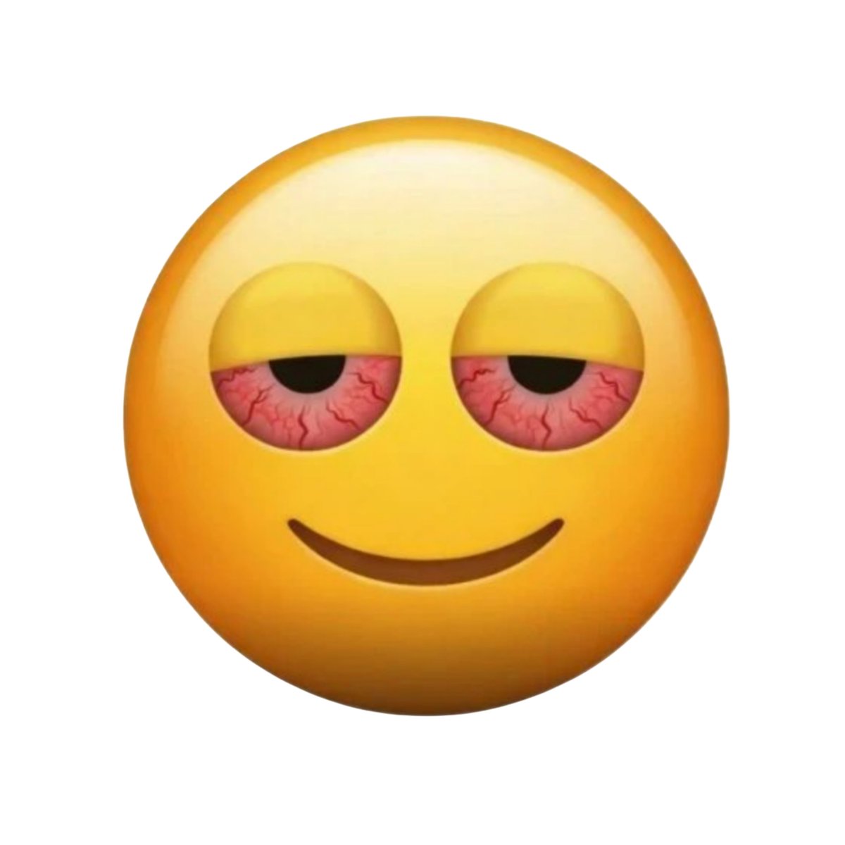 Ben 🧲 tweet media