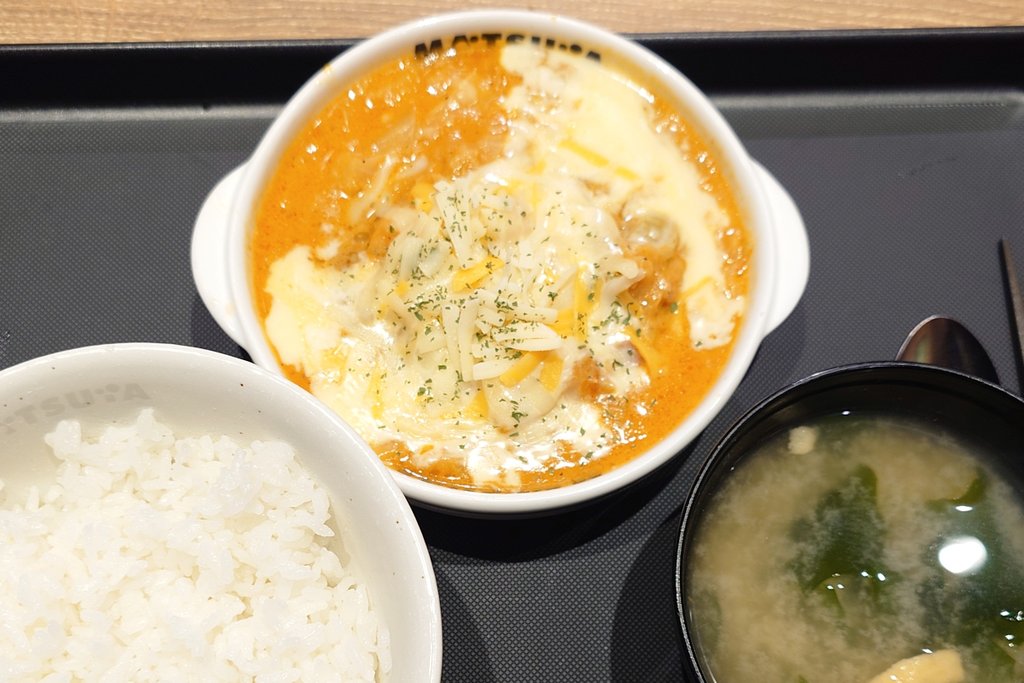 でんきち tweet media