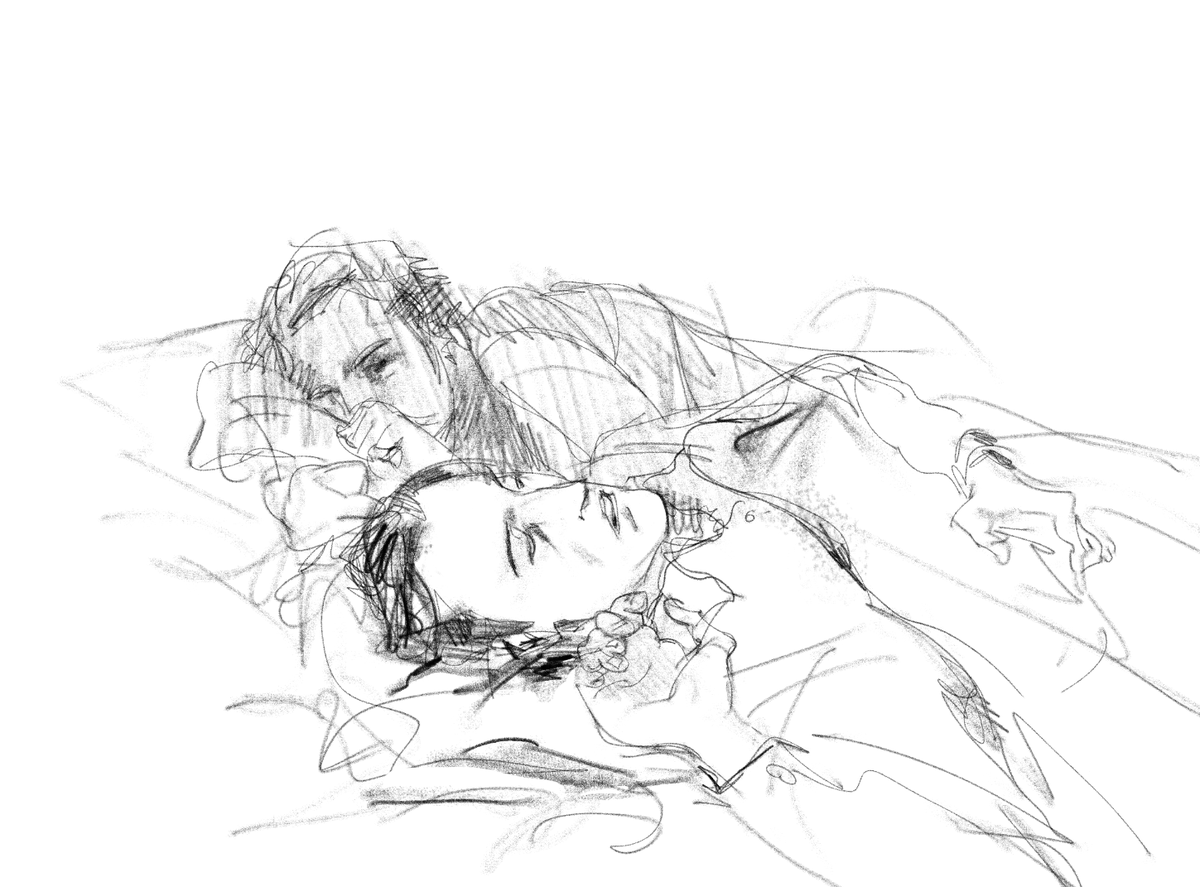 WIBBLE BIBBLE tweet media