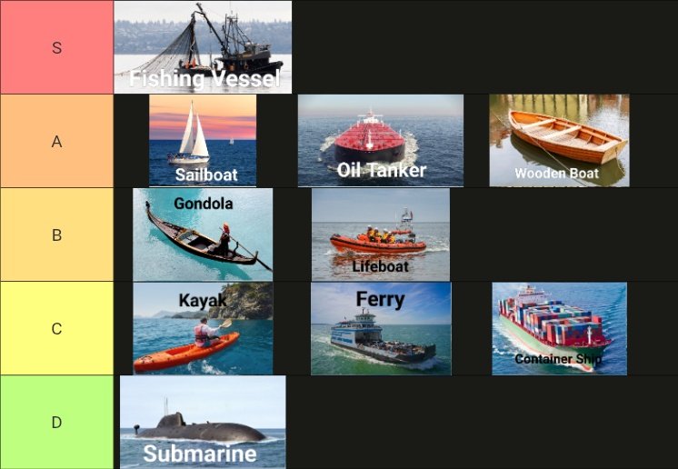 ˚emi˚🕯️ tweet media