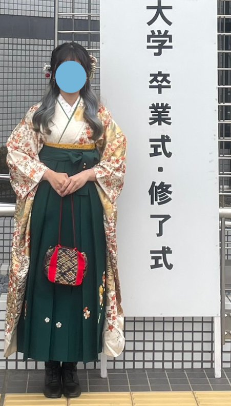 かなしい人 tweet media