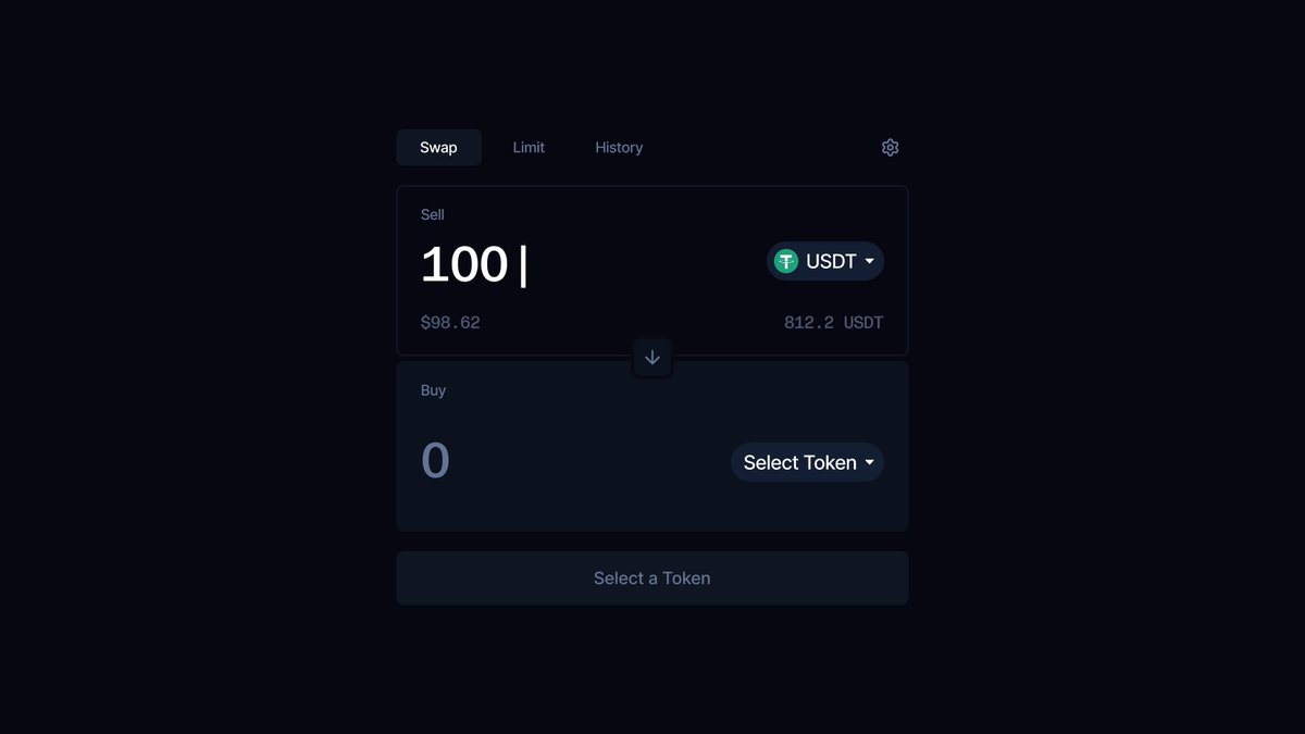 Relate Studio tweet media