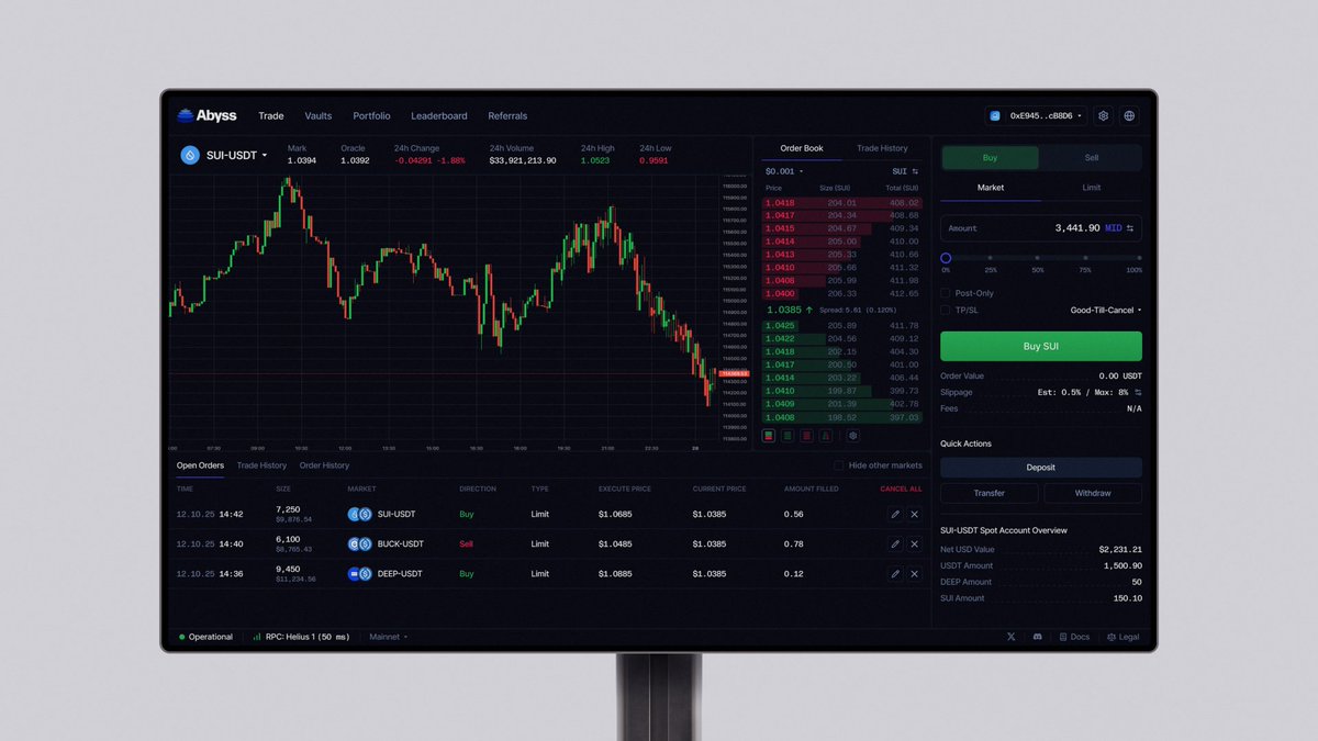 Relate Studio tweet media