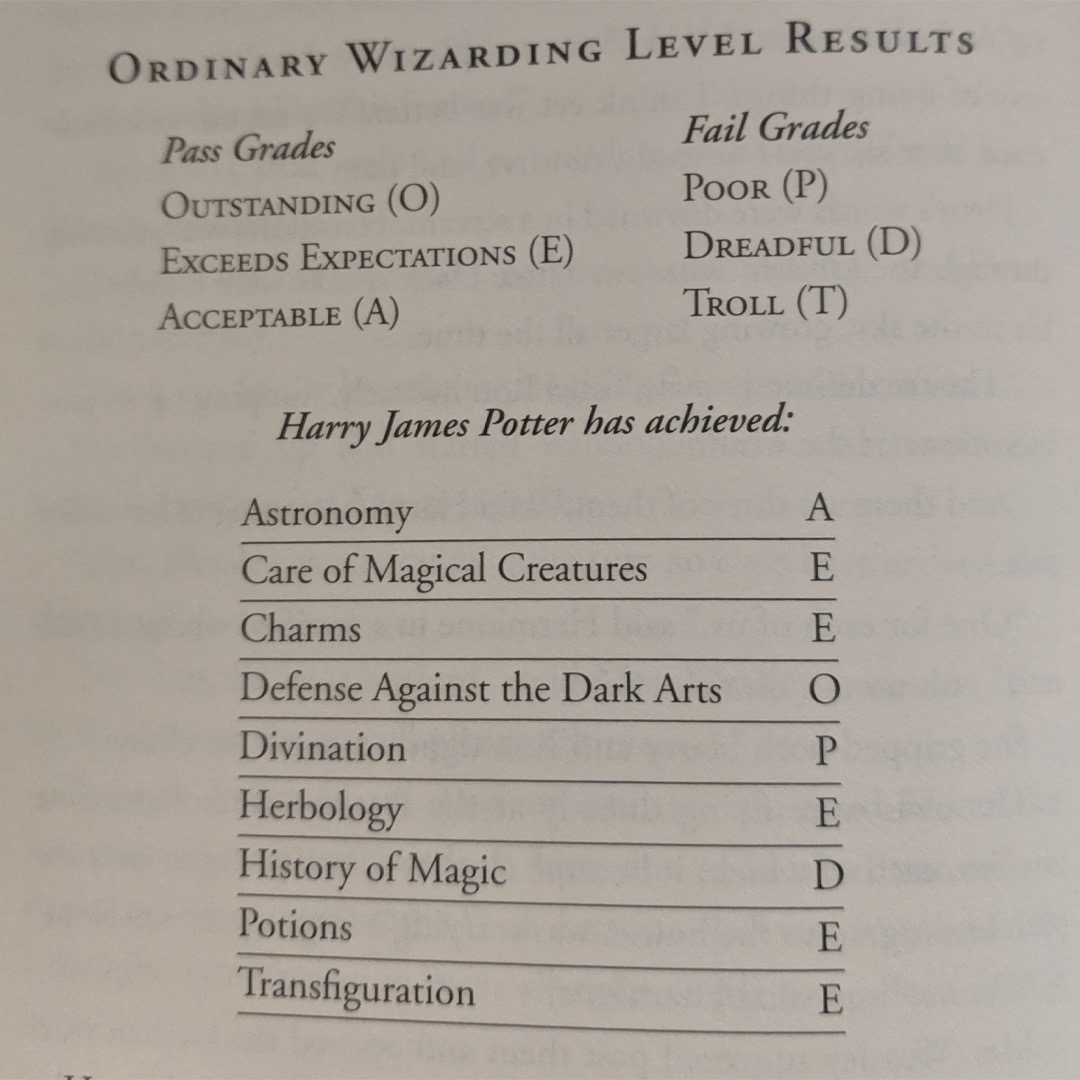 andy 🌙 hawwy HQ tweet media