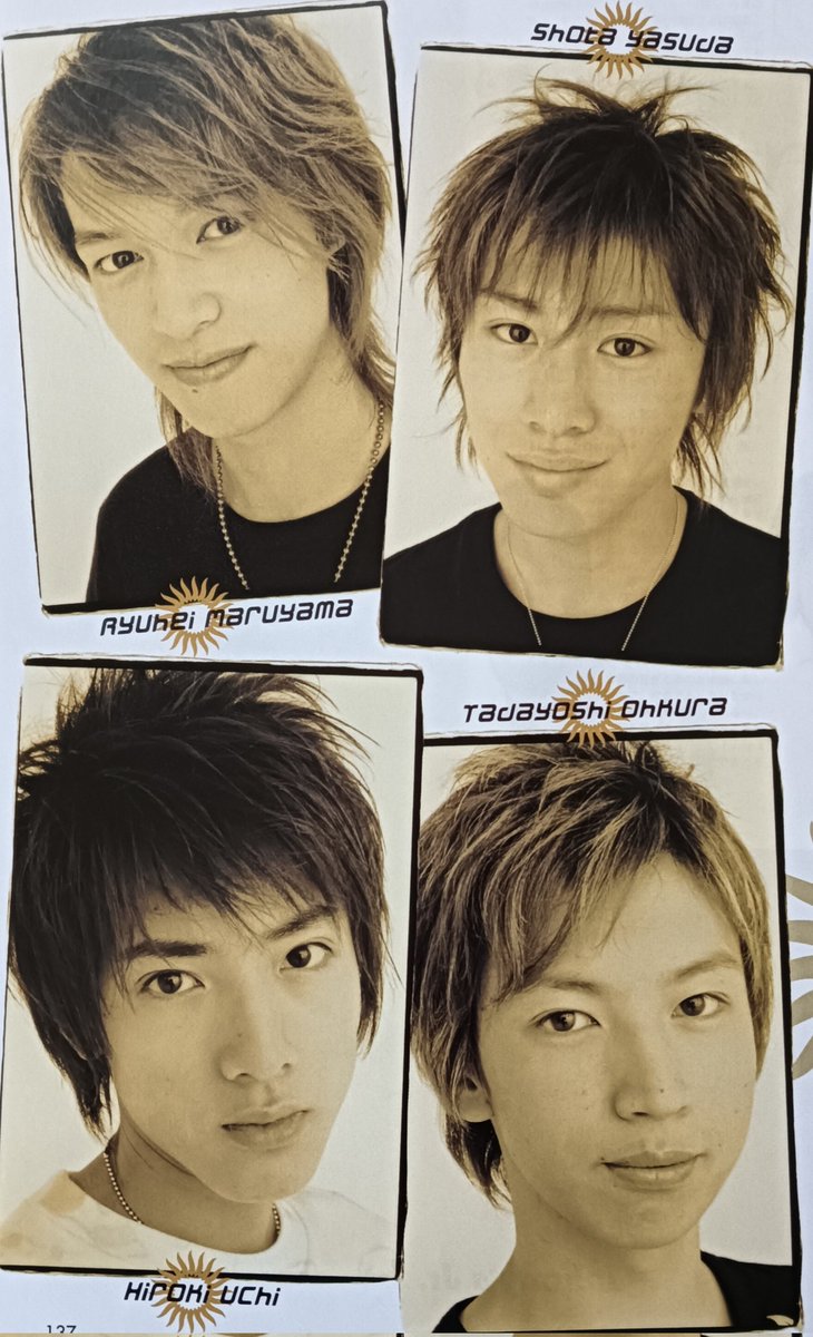 佑💙🦁🐇🍇 tweet media