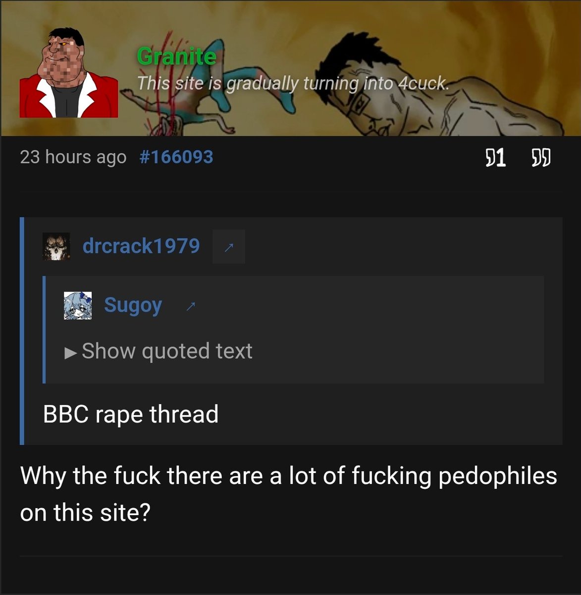 Dr.crack tweet media