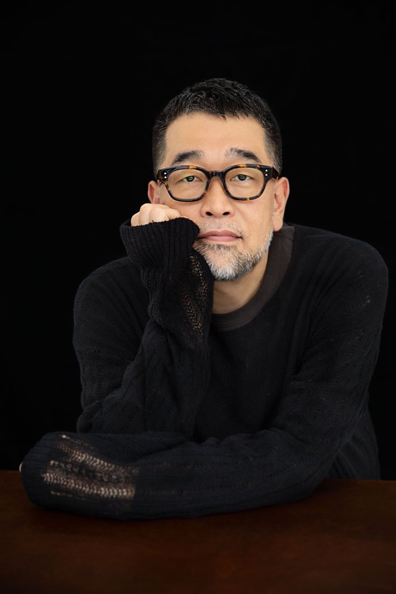 四方あゆみ Ayumi Shikata tweet media