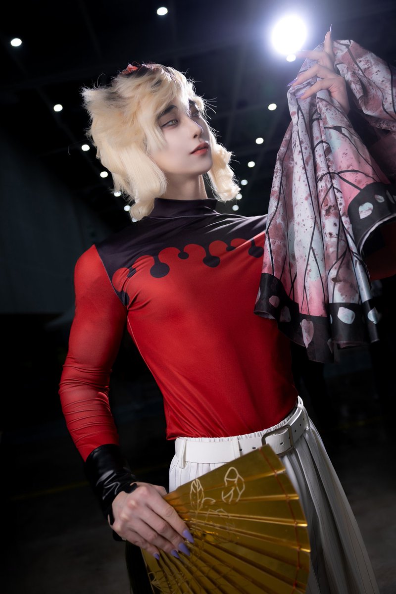 강서문 / somun tweet media