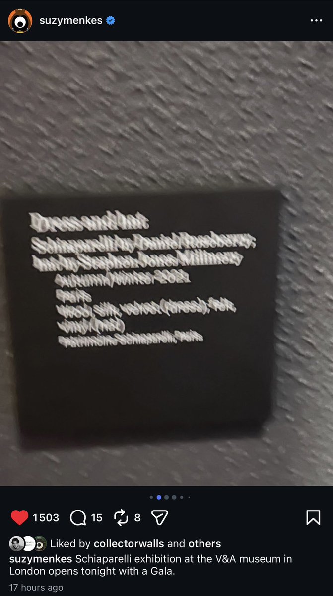 Jude Macasinag tweet media