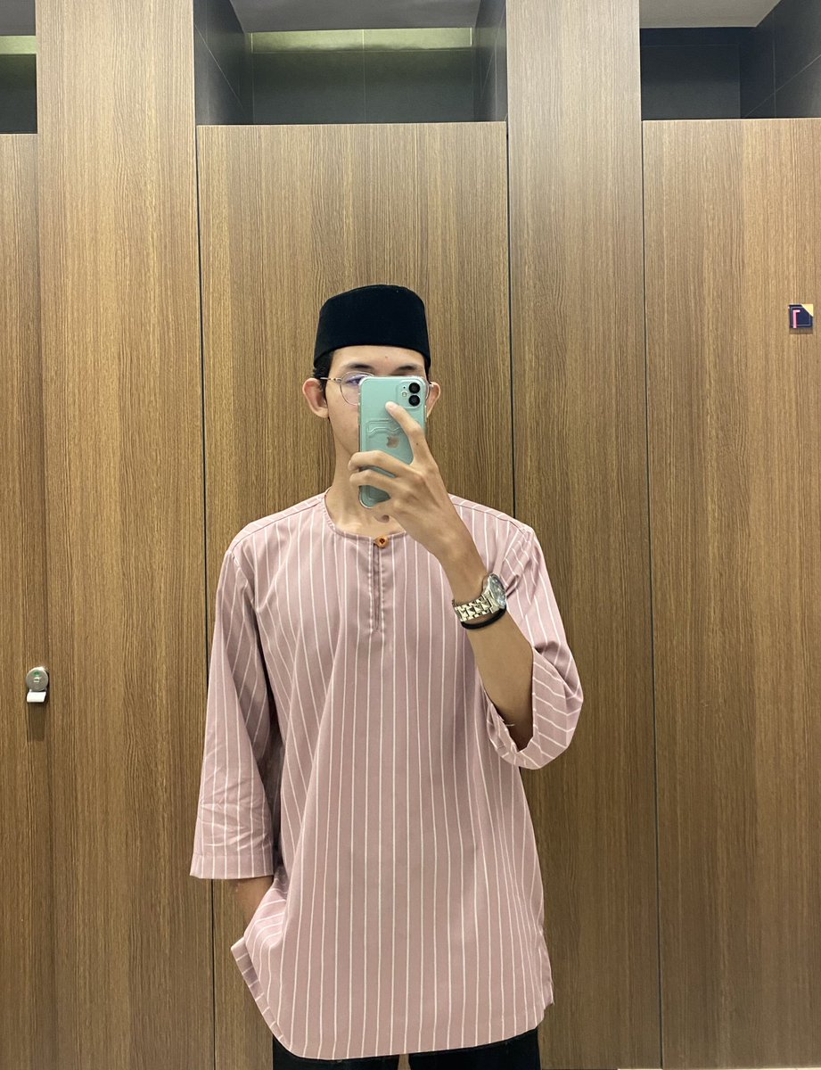 bad boys tweet media