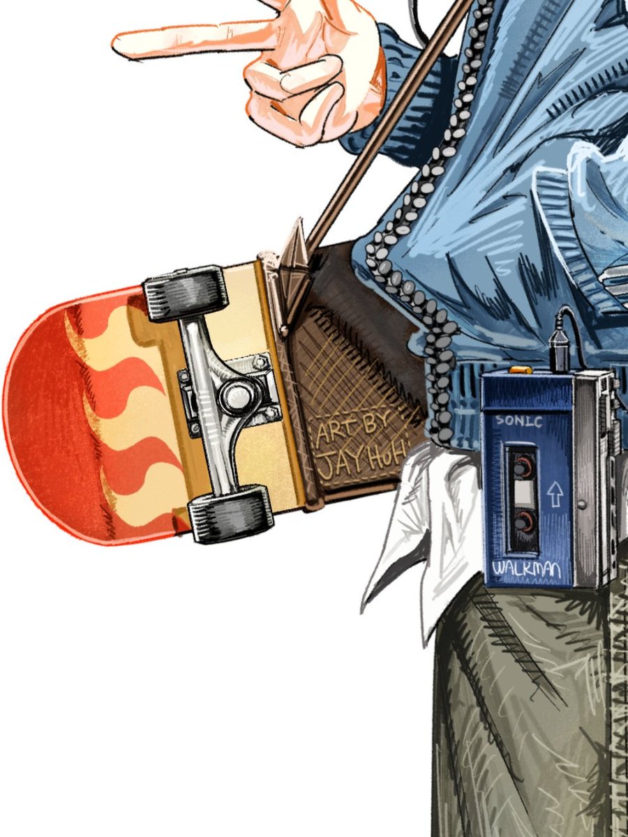 JAY HuH🐬 tweet media