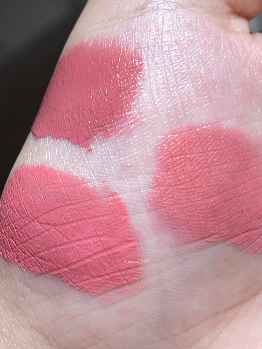 zénith. tweet media