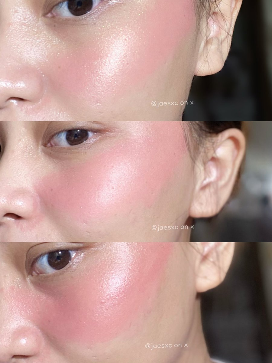 zénith. tweet media