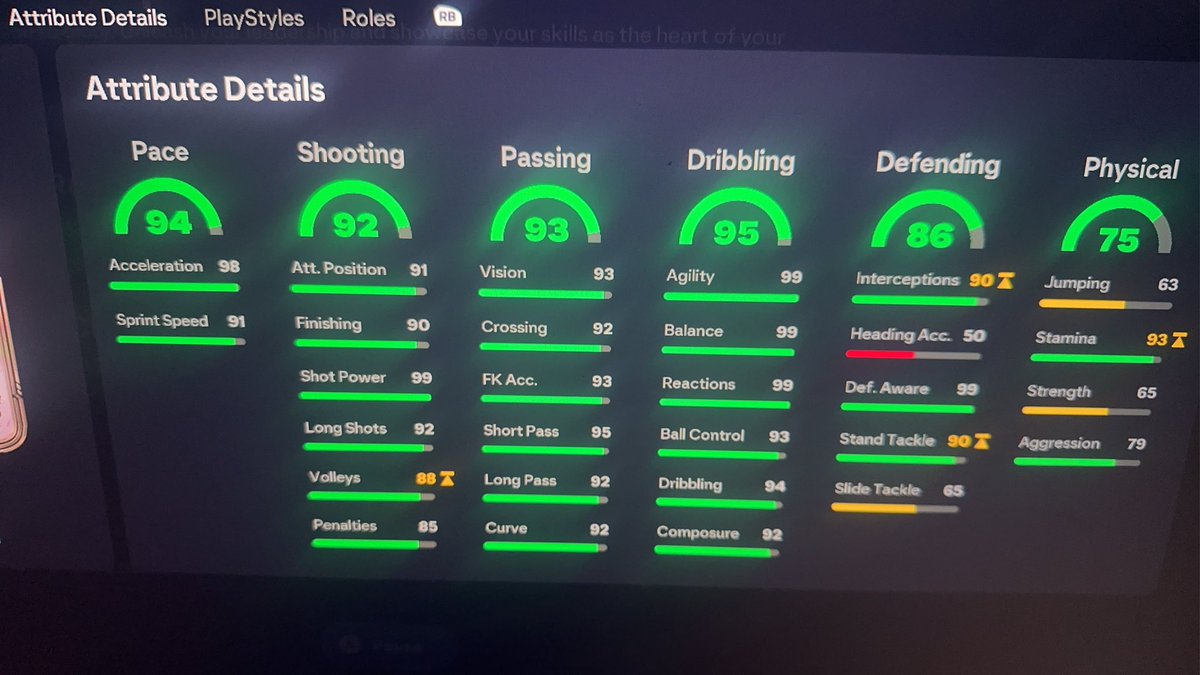 David Dermawan tweet media