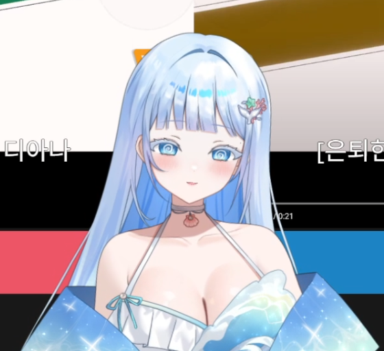 뮤리벨렌🐋☁️ tweet media