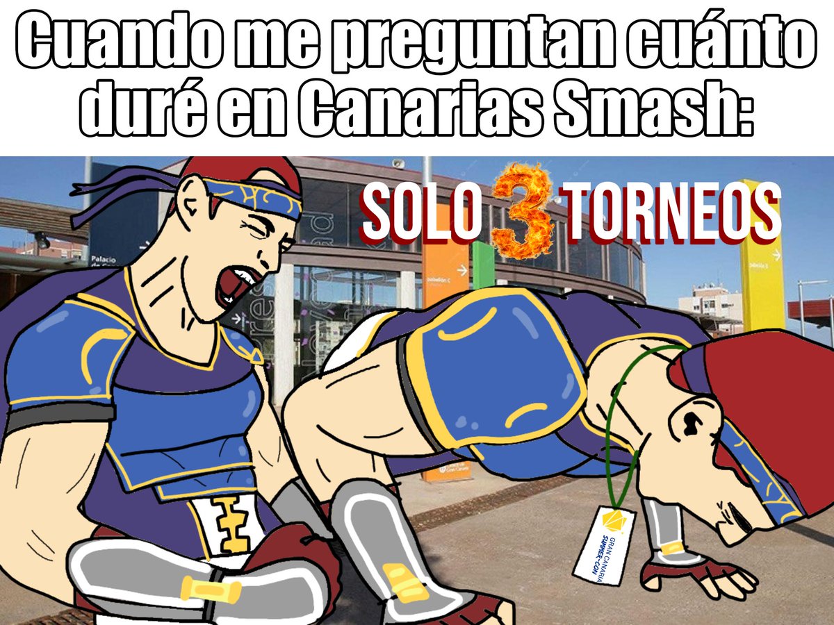 Curi_Canarias tweet media