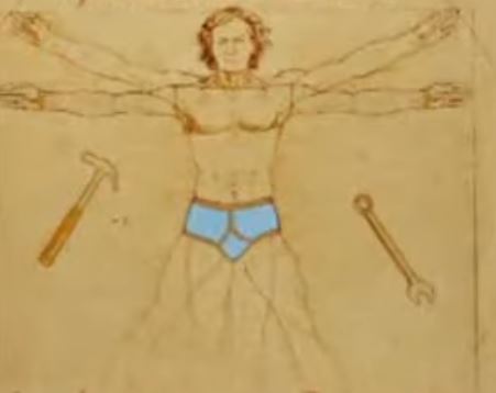 No context Top Gear (Parody) tweet media