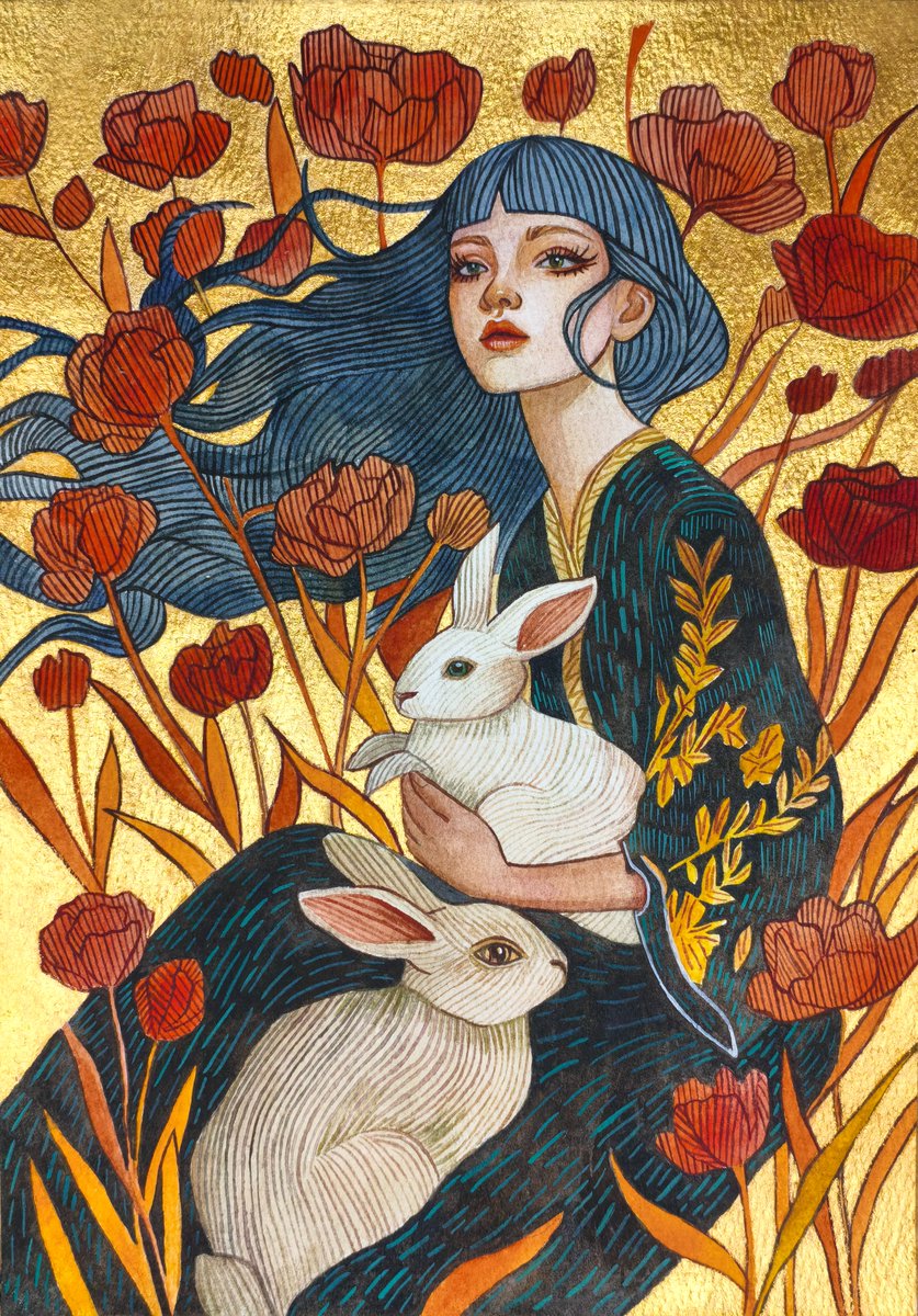 art.lizzi tweet media