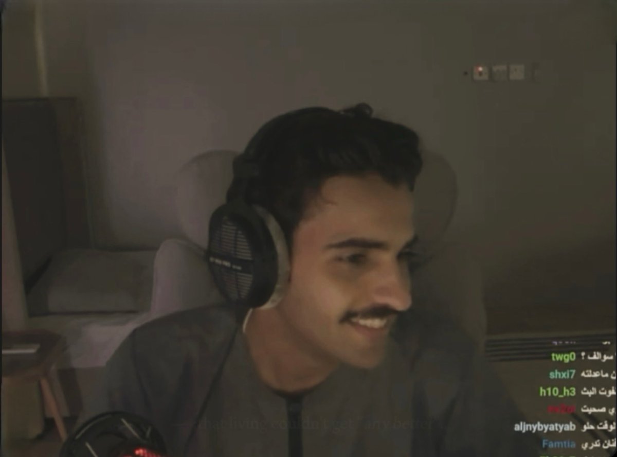 دِمـاث tweet media