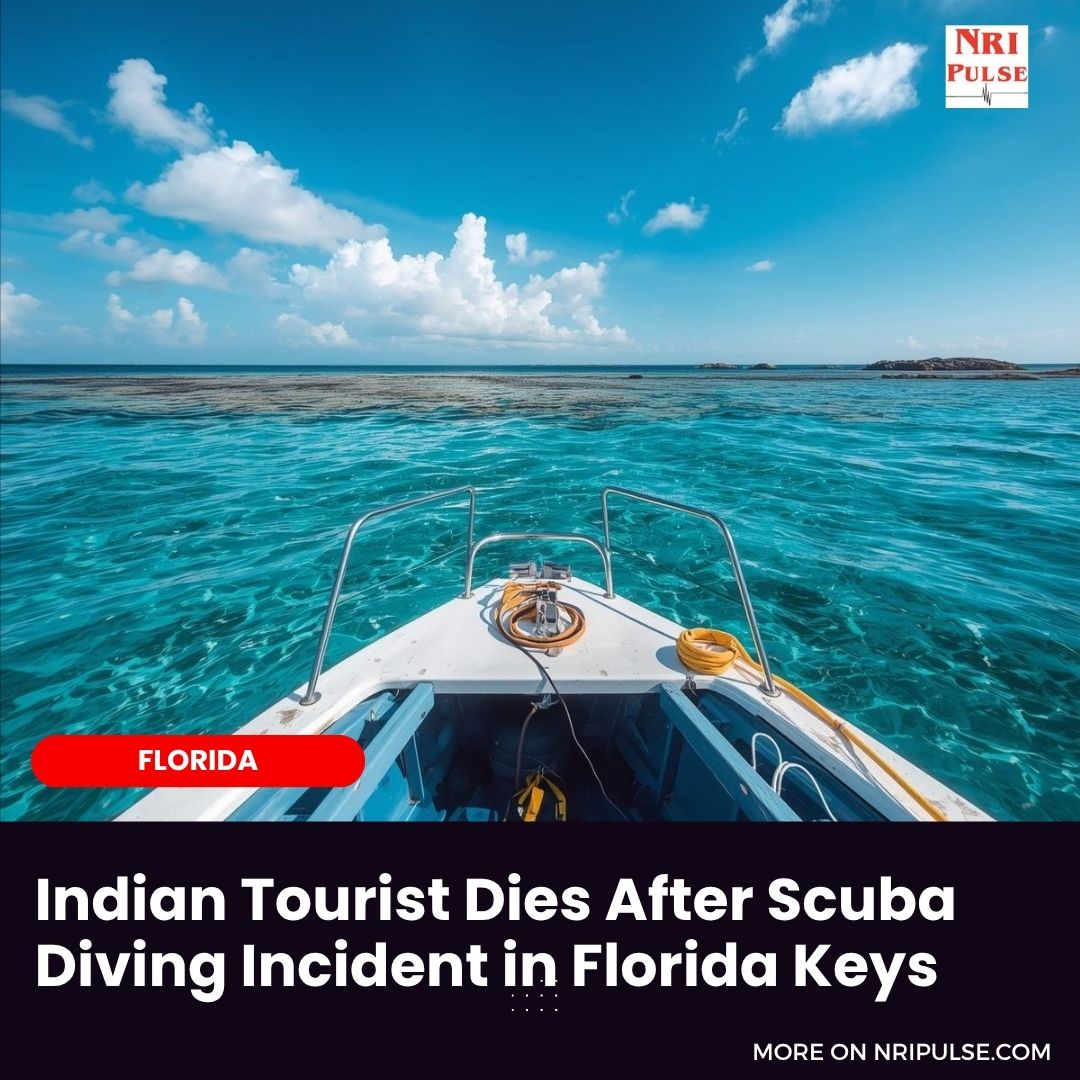 NRI Pulse tweet media