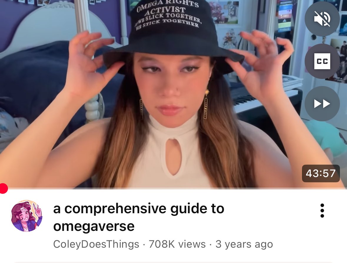 pau(la)⁶³ 🦋 tweet media