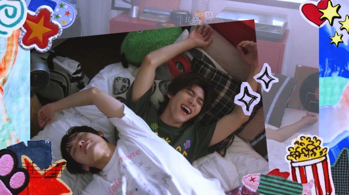 b🐾 (slow) tweet media