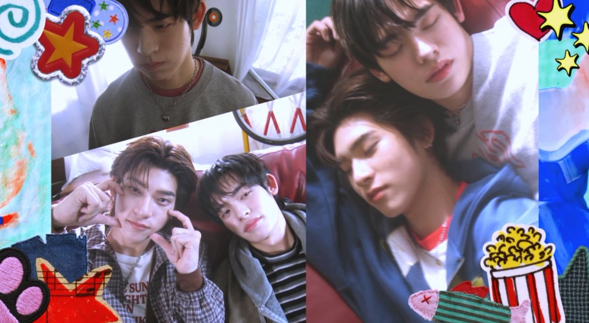 b🐾 (slow) tweet media