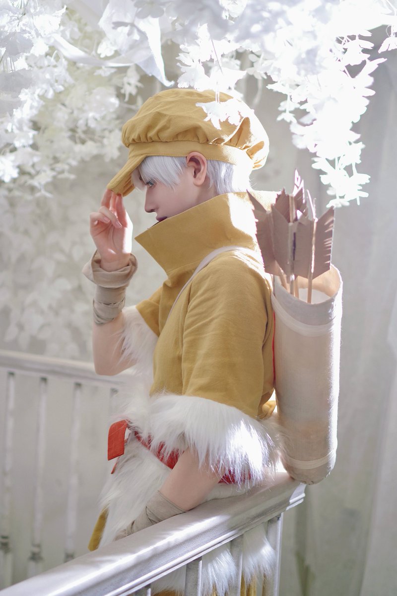 dcst / cosplay

    僕はただ、
           目の前の誰にも死んで欲しくないんだ
︎ ︎ ︎ ︎ ︎ ︎ ︎ ︎ ︎ ︎ ︎ ︎ ︎ ︎ ︎ ︎ ︎ ︎ ︎ ︎ ︎ ︎ ︎ ︎ ︎ ︎ ︎ ︎ ︎ ︎ ︎ ︎ ︎ ︎ ︎ ︎ ︎ ︎ ︎ ︎ ︎ ︎ ︎ ︎ ︎ ︎ ︎ ︎ ︎   
 #ましゅぱんかめら